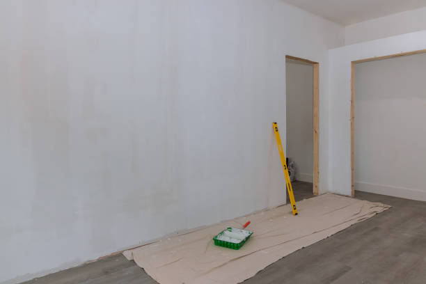 Best Ceiling Drywall Installation  in Rohnert Park, CA